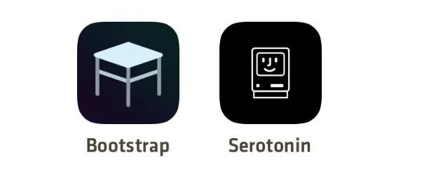 Bootstrap+Serotonin半越狱教程|支持16.0-16.6.1-小昕官网