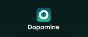 Dopamine多巴胺2.0越狱工具发布|支持A9-A16  iOS15.0-16.6.1-小昕官网